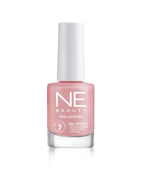 Товары beauty e-commerce